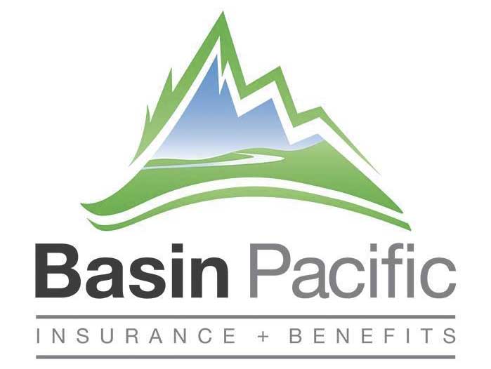 basin-pacific-insurance-logo