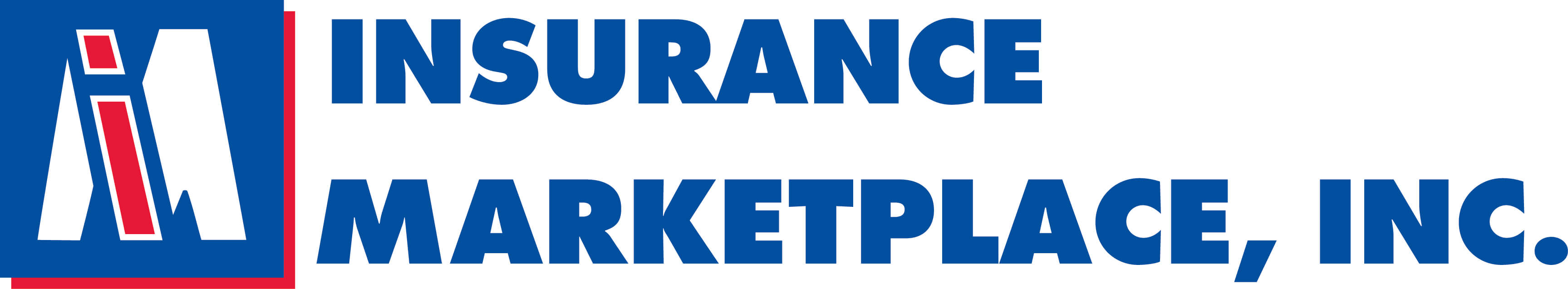insurance-marketplace-logo
