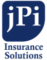 	jpi-insurance-solutions-logo