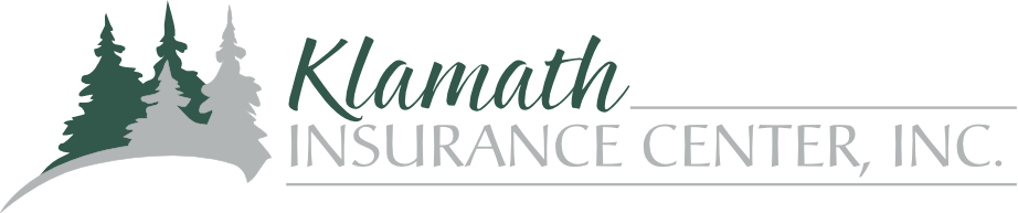 klamath-insurance-center-logo