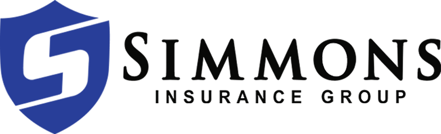 simmons-insurance-logo