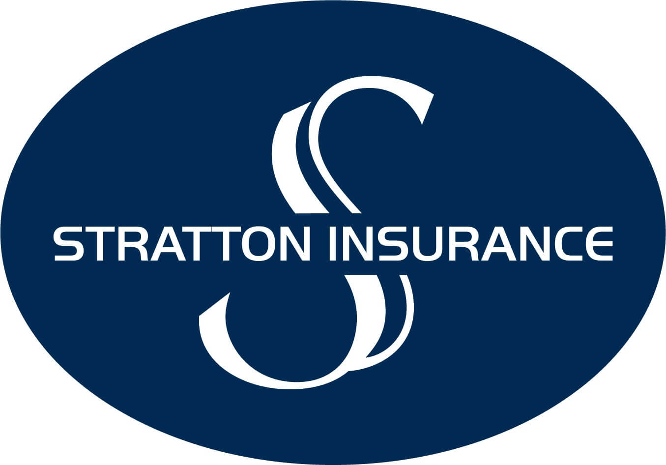 stratton-insurance-logo