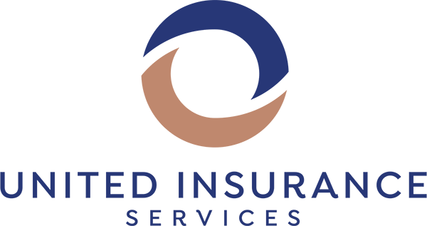 	united-insurance-logo