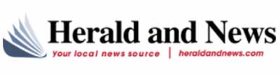 herald-news-logo