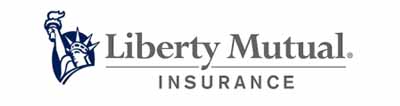 liberty-manual-insurance-logo