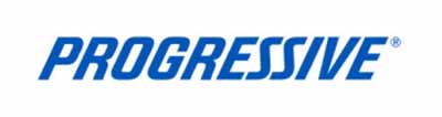 	progressive-logo