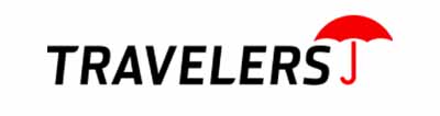 	travelers-logo